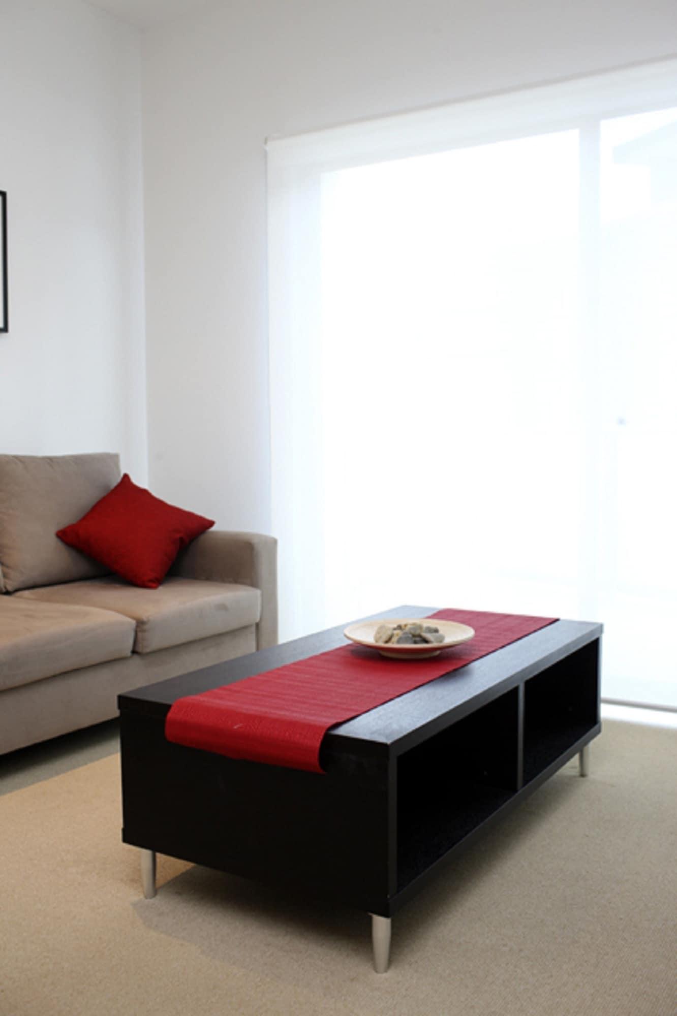 The Waves Apartments Cowes Esterno foto